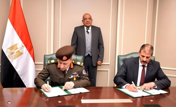 ������ ������� ������ �������� ������ �������� ����� ��������� �� ������ ������� ������� 