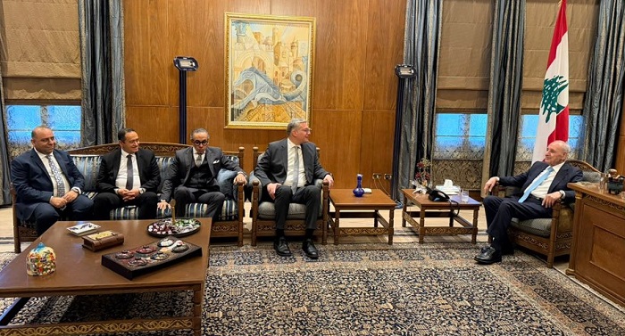 ��� ������ ������ ���� ����� ����� �� ���� �����