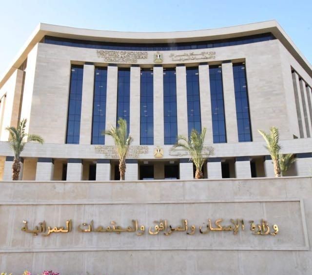 ����� ������� ���� 30 ����� ������ ������ �������� ���� ���� �� �����