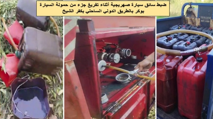 ���� ������� ���� ����� ������� ������� ��� ������ ����� ������