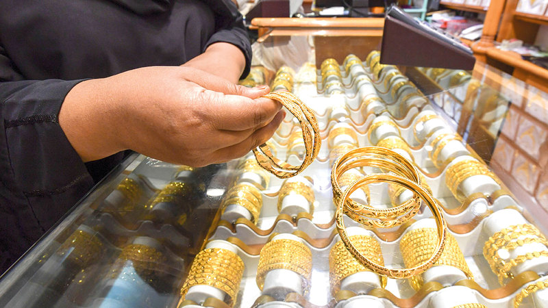 ����� ����� ����� ����� 29 / 3 / 2026 �� ���