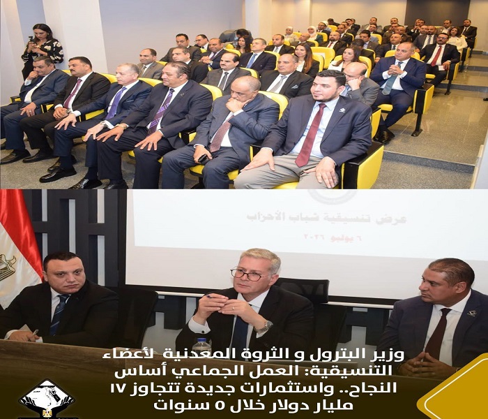 ���� �������: ����� �������� ������ ������ ��������� �� ������� ��������� ��� ��� ������� ������