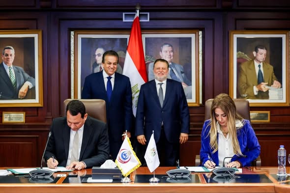 ����� ������� ���� �������� ����� ������ ������� �������� �������