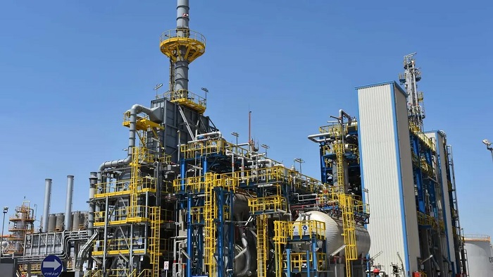 ������ ������� ������� ����� ����� ��������� ����������� ������ ����� ������ �������