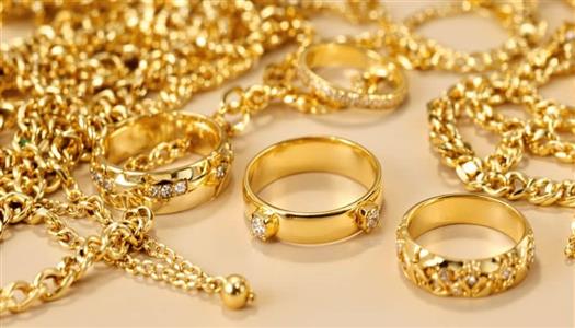 ����� ����� ����� �������� 11 / 3 / 2026 �� ���