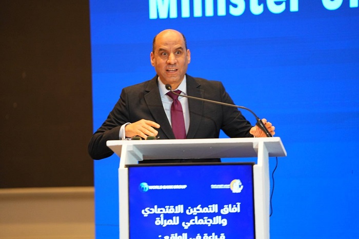 ���� �����: ����� ������ ������ ������ ������� ������ ������� ���������