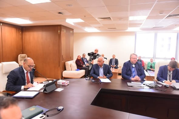  ���� ����� ����� ������� ����� ������� ������� ����� ������������ ������� �������