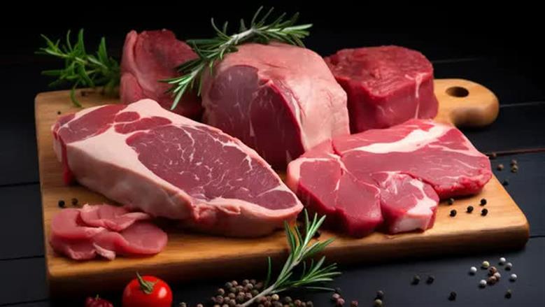 ����� ������ ����� ����� 4 / 4 / 2026 �� �������