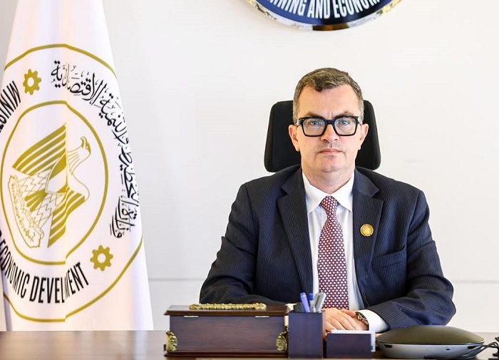 ��� ��������� ������ ���� ������ ������� ������ ����� ISO 9001:2015