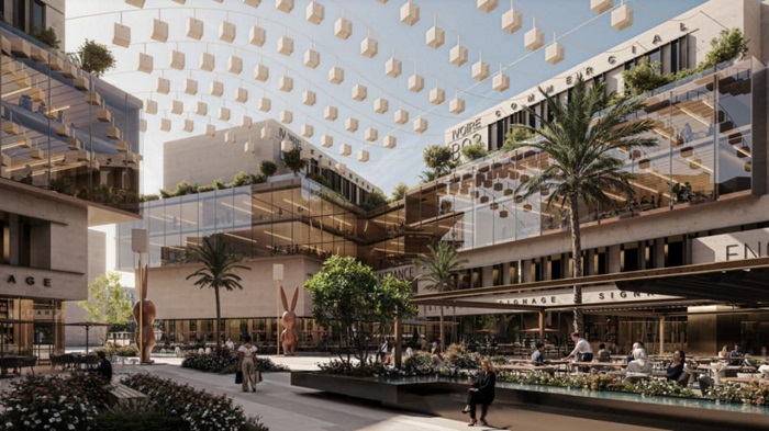 �������� �������� ����� 488 ��� ��� ����� ���� ����� ������ ��� ����������