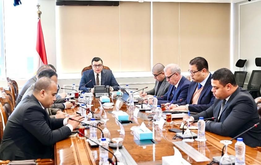 ���� ������� ����� ������� ������� �������� ������� ����� ������� ���� ���� ����� 