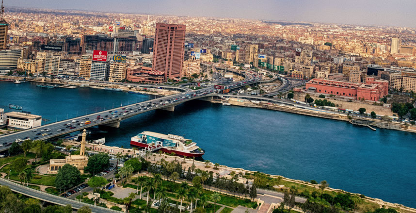 �������: ������ ���� �������� ����� ��� ���� �� ������ ������ ���� ����� ������� �������� 23 ����