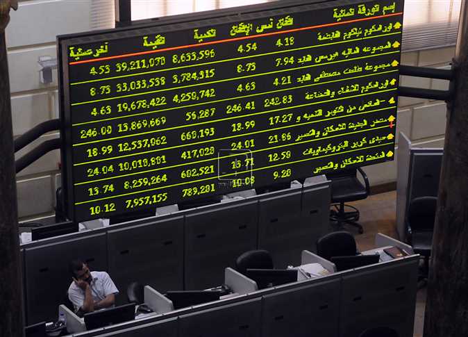 ����� ������ ������� ������� �� ���� ������� ���� ����� �������