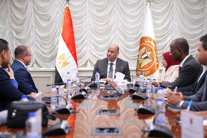 ���� ����� ���� �� 