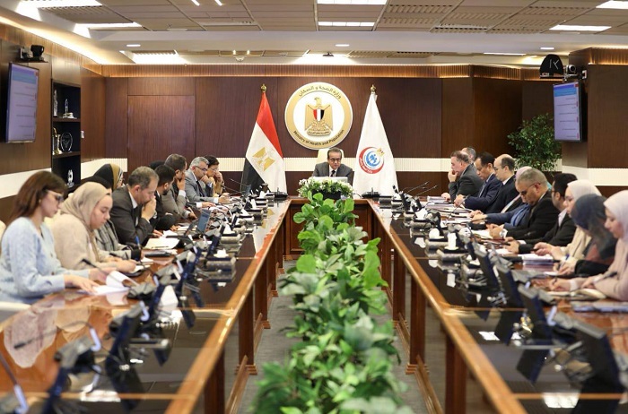 ���� ����� ���� ���� ��������� ����� ������ �������� ������ ������ ������ 2026/ 2027