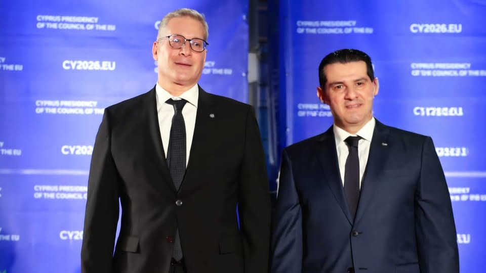 ���� ������� ����� �� ����� ���� ���� ����� ������� ��������