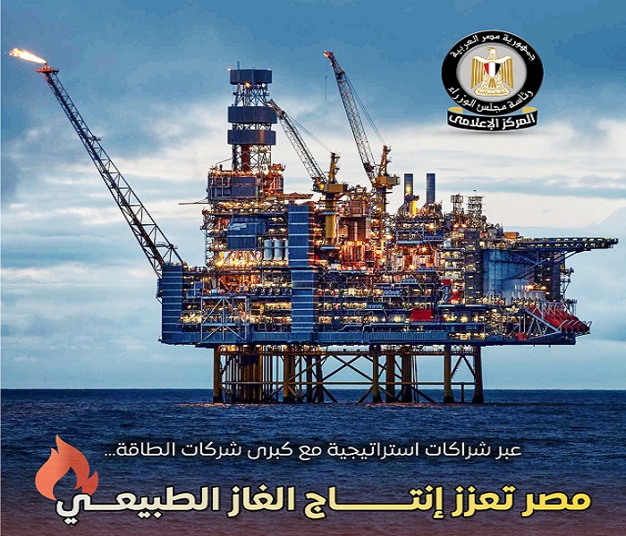 ������� ���� ����� ��� ���� ����� ����� ����� ������� ��� ������ ����������