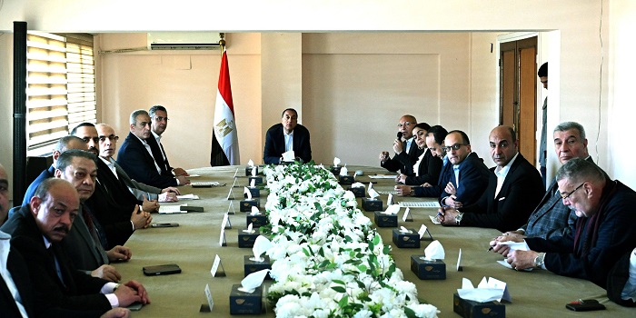 ����� ������ ����� ����� ��� ������ �����: ����� ��� �� ����� ��� ���