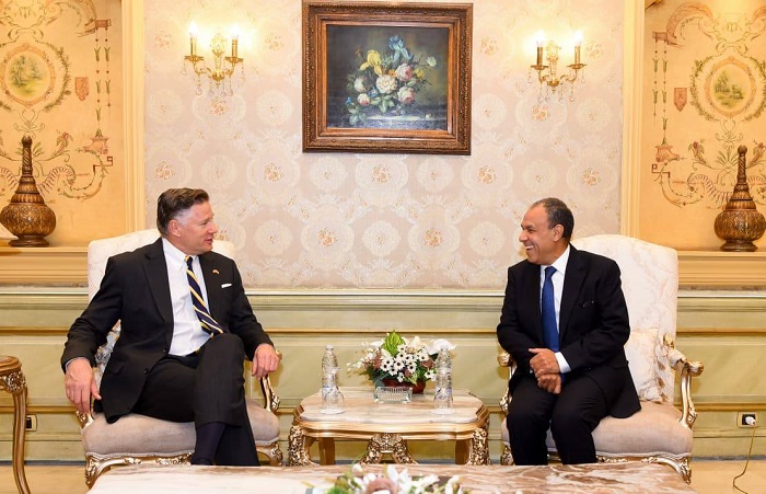 ���� �������� ������ ���� ���� �������� �������� ���� ������� ������������ ��� ������� 