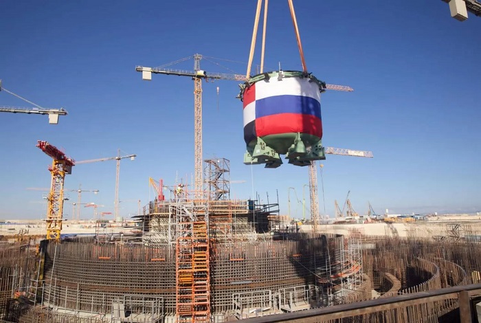 ����� ��������: ��� ����� ��� ����� ���� �� ������ ���� 2028