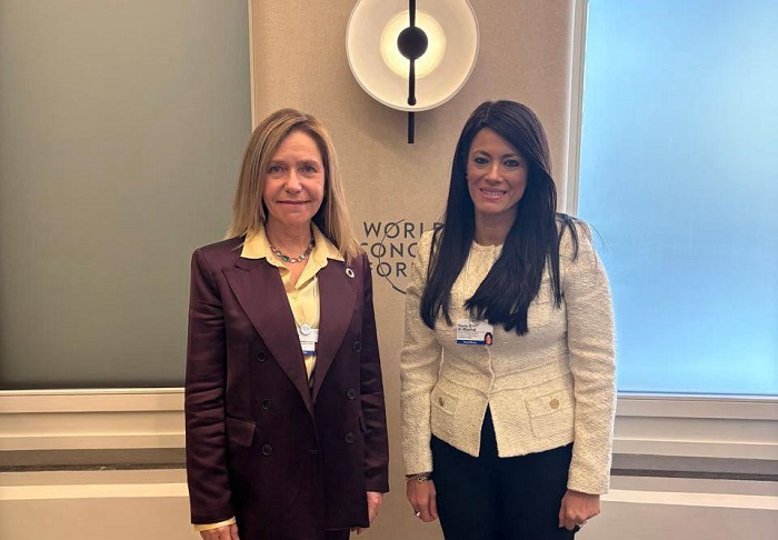 ����� ������ ���� ������ ������ ����� ������ ������� ������ ��� ���� ����� �����