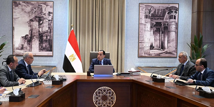 ���� ������� ������ �� ���� ���� ������� ���� �� ������� �������