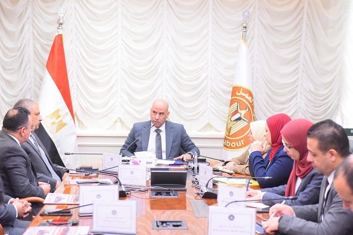 ������ ���� �� ����� ��� ��� ����� 500 ���� ��� ������ 3000 ��� ������ ����� ��������