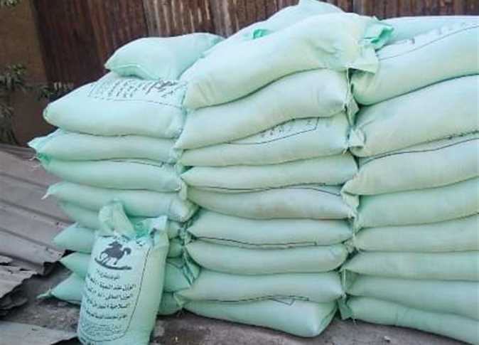 ��� 8 �� ���� ���� ����� ����� �� ��� ���� 