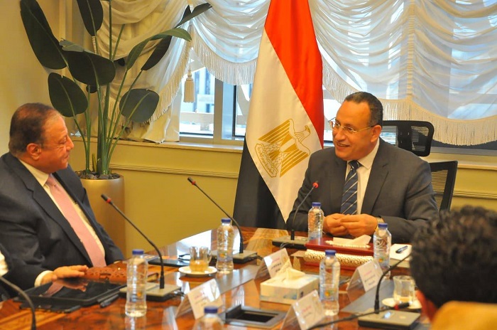 ����� ��� ������� ������ �������� ������� ������ �������� �� ��������