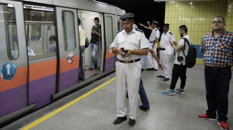 ���� ��� ���� ���� ����� ��������� ��������� ���� 24 ���� 