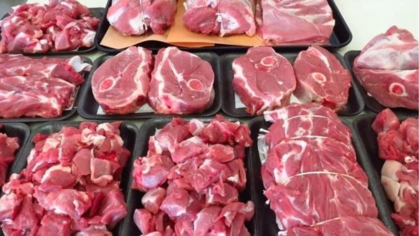 ����� ������ ����� ����� 18 / 1 / 2026 �� �������