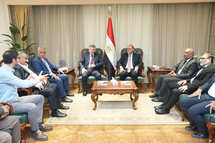 ���� ����� ������ ��� ����� �������� �������� ������ ������ ������� �������� �������