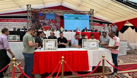 ����� ������� ���� ����� 4 ����� ����� ������ ����� ������ ������� ���� 27 �28 �����