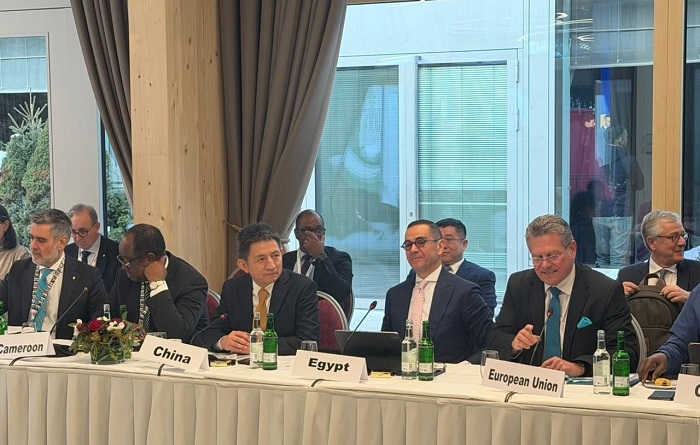 ��� ������: ������� ������ ������ ������� �������� ��� �� ��� ������� �� ������