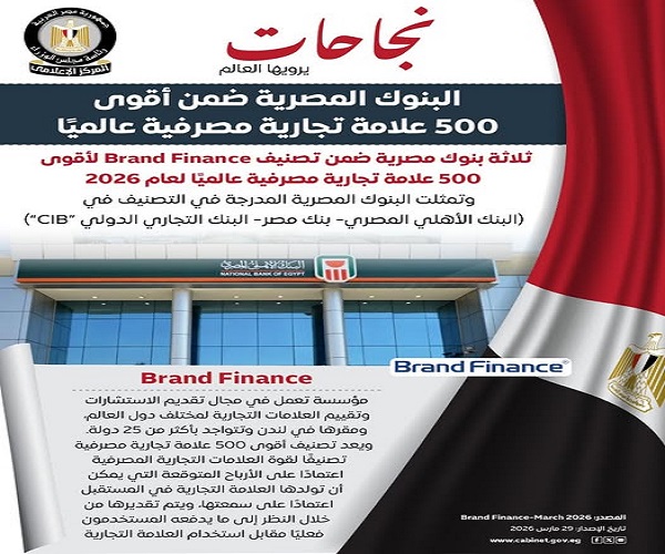 3 ���� ����� ��� ���� 500 ����� ������ ������ �� 2026