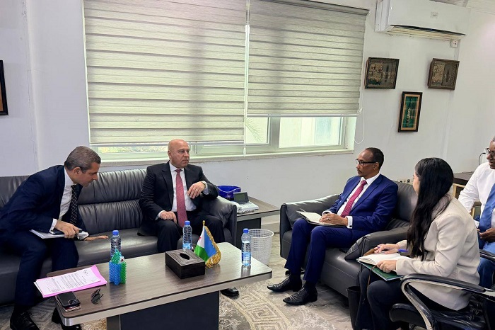 ���� ������ ���� �� ����� ������ ����� ������� ������� �������� ������