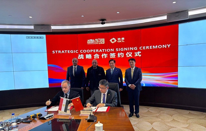 ���� �������� ���� ����� ������� ������ ����� ������� �������� ������� ����