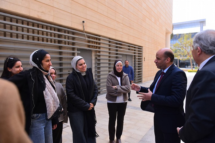 ���� ����� ���� ����� ������ ������� ������ ���� ��� �����