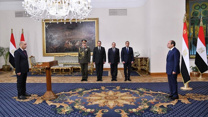 ���� �����: ����� ����� ������� �������� ��� �������� �����