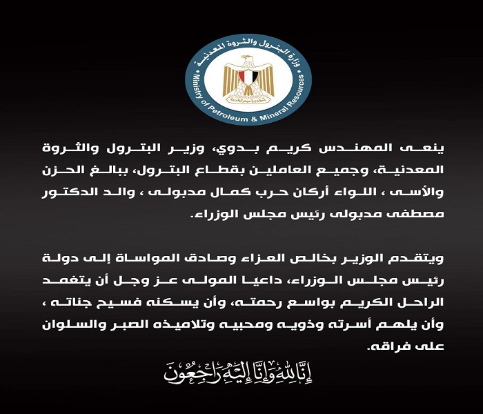 ���� ������� ���� ������ ���� ������ ���� ������� ����� ������ ���� �������