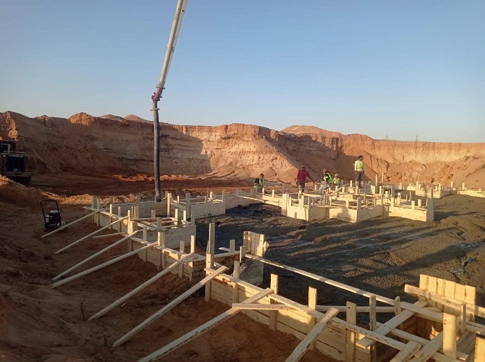 �������: ����� �� ����� ������� ������� ������ 