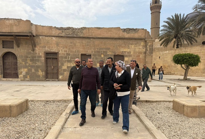 ������ ����� ������ ������ ������ ����� ��������� �������� �� ���� ���� �����