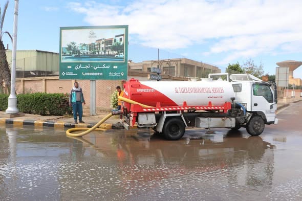 ����� ����� ������� ���� ������ ������� ���� ������� �������� �� ����� �����