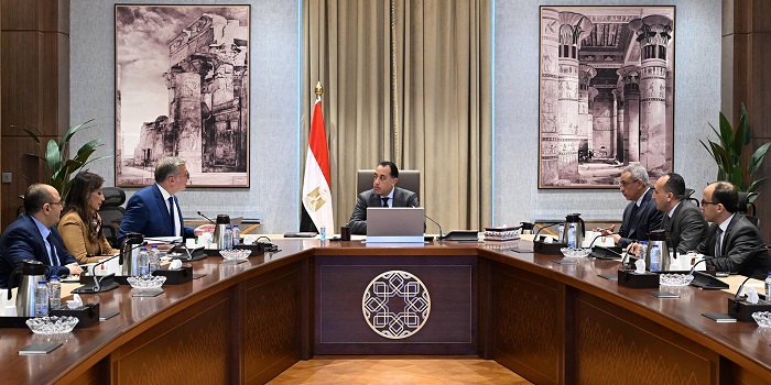 ������: ������ �� ������� ������ ������ ��������� ������ �������� ������ ���� ������ ���������