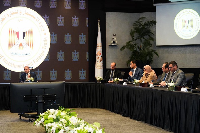 ���� ���������: ���� ������� ��� �� ���� ���� ����� �� ������ ���� ���� �������