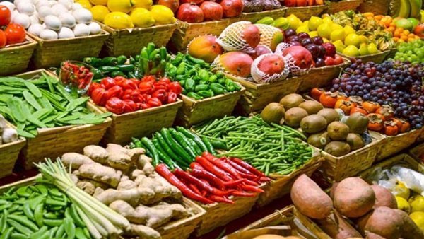 ����� �������� �������� ����� ����� 18 / 1 / 2026 �� ��� ������ ������