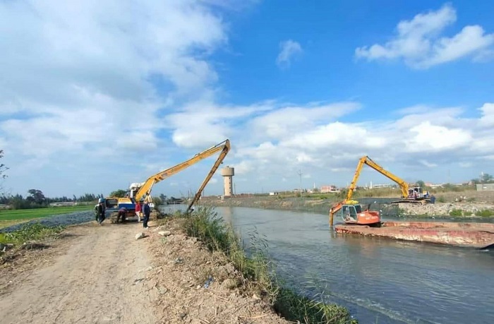 ���� ���� ����� ���� ������ ����� ������� ������ ������ ���� ����� 