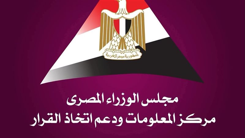 ���� �������: 10 ������ ������ ����� ���� ������ ���� ��� ����������� ������� ���������