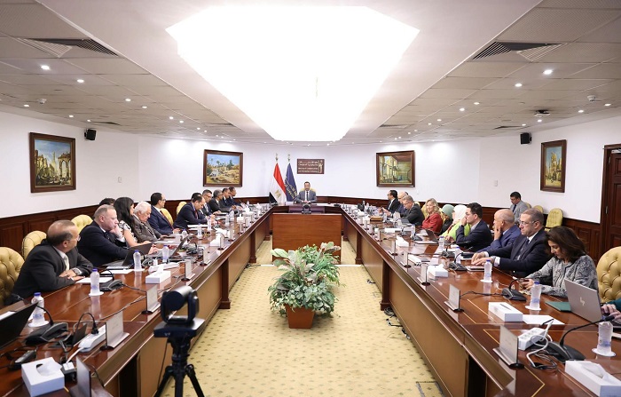 ��� ������ ���������� ������� �������� 2027-2030 ����� ������� ������ ���������
