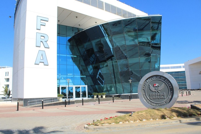 ������� ������� ���� ����� ���� ���� ���� ���� ����� ������� ��� �������